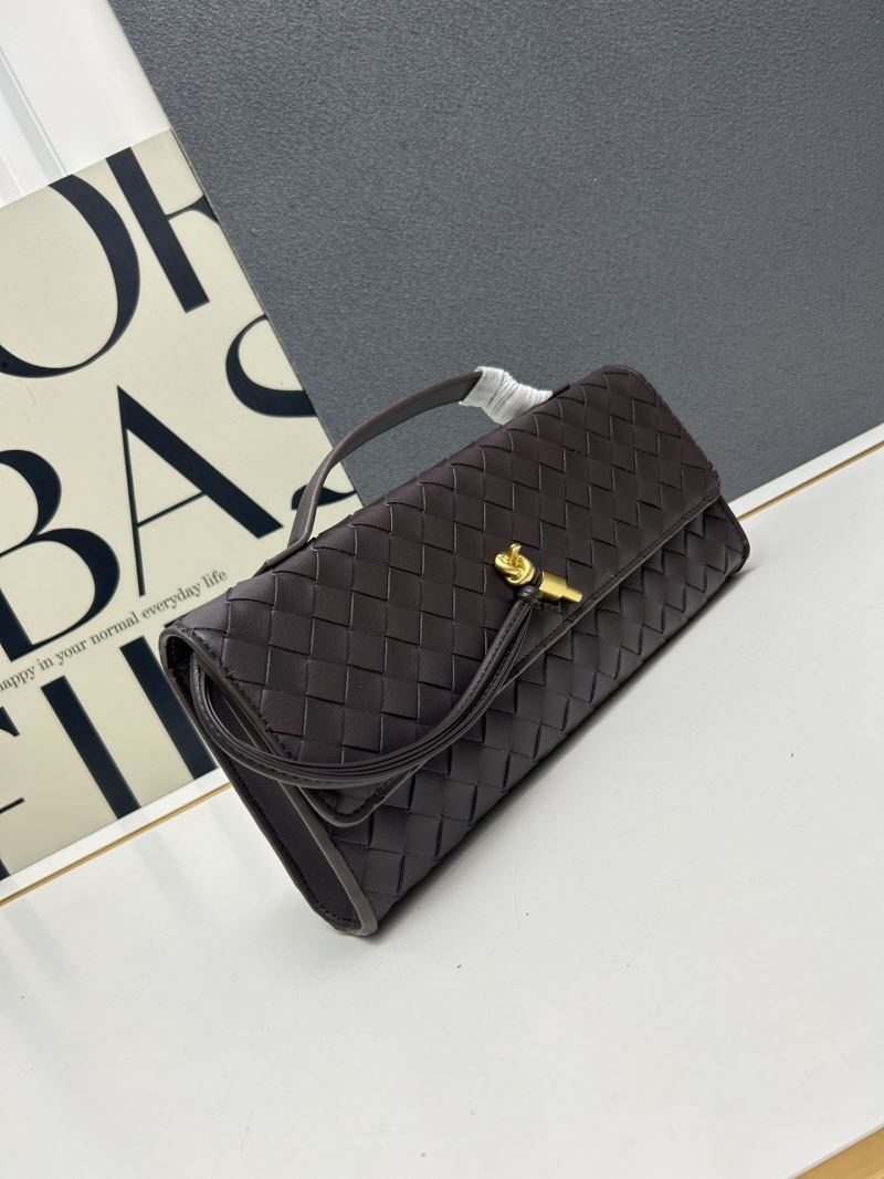 Bottega Veneta Cosmetic Bags